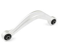 Braccio oscillante S063579 GSP per KIA HYUNDAI