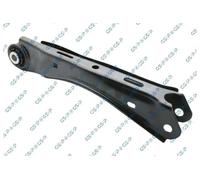Braccio oscillante S063635 GSP per KIA HYUNDAI