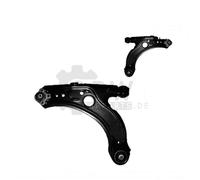 Braccio Oscillante Set Anteriore Asse SX + Dx Incl. Giunto Sferico 52350374