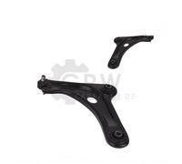 Braccio oscillante Set Asse Anteriore L/R giù fuori incl. Giunto sferico