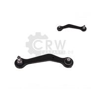 Braccio Oscillante Set Asse Posteriore Sinistro + Destra Incl. Giunto Sferico
