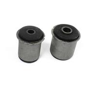 Braccio Oscillante Set Cuscinetti Boccola Trasversale Cadillac Brougham Deville