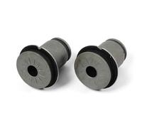 Braccio Oscillante Set Cuscinetti Querlenkerbuchse Dodge D100 D150 D200 Del Ant.