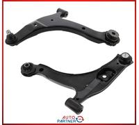 Braccio oscillante Set per Chrysler PT Cruiser 1.6 2.0 2.2 2.4 Manubrio Frontale