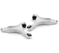 Braccio Oscillante Set per Volvo XC70 I Cross Country (295) 2-teiliger Asse Ant.