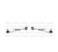 Braccio Oscillante Set Sinistro Destro Per Audi A4 Avant A6 Q5 PORSCHE MACAN