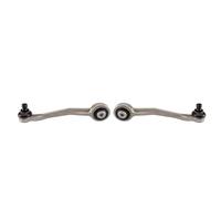 Braccio Oscillante Set Sinistro Destro Per Audi A6 Avant 4G5 C7 4GD 4GH 4GJ 4G2