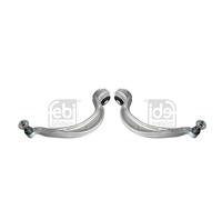 Braccio Oscillante Set Sinistro Destro Per Audi A6 Avant 4G5 C7 4GD 4GH 4GJ 4G2