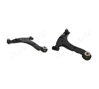Braccio Oscillante Set Sinistro Destro Per Chrysler PT Cruiser PT 2.0 2.2 CRD