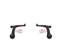 Braccio Oscillante Set Sinistro Destro Per Ford KA RU8 1.2 1.3 TDCI 821 0870 10