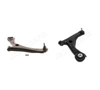 Braccio Oscillante Set Sinistro Destro Per Lancia Voyager Monovolume RT_ 2.8 CRD