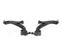 Braccio Oscillante Set Sinistro Destro Per Mazda 3 BM BN 2.0 1.5 2.2 D Berlina