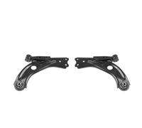 Braccio Oscillante Set Sinistro Destro Per Opel Grandland X Combo Monovolume