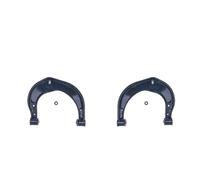 Braccio Oscillante Set Sinistro Destro Per VW Amarok 2H_ S1B 2HA 2HB S6B S7A