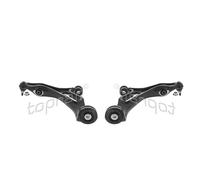 Braccio Oscillante Set Sinistro Destro Per VW Touareg Audi Q7 Porsche Cayenne