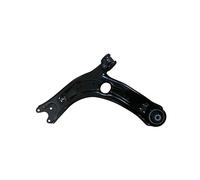 Braccio Oscillante Sinistro 3Q0407151S B10860 VW Seat Skoda Borsehung