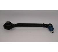 FEBEST 2025-300FLL Braccio oscillante, sospensione ruota