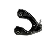 NTY ZWG-CH-020 Braccio oscillante, sospensione ruota
