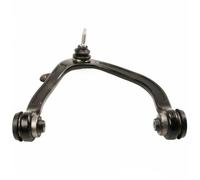 Braccio oscillante sinistro destro compatibile per FORD F-150 2010-2014 AL3Z3084B AL3Z3085B(Right)