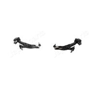 Braccio Oscillante Sinistro Destro Per Honda CR-V IV RM_ 2.2i-DTEC AWD 2.0 RE