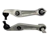 Braccio Oscillante Sinistro E Destro Con Boccola Di Sospensione, Gruppo Ricambio Per BYD Seal TA70-2904010AA Inferiore(Right)