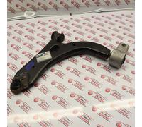 BRACCIO OSCILLANTE SINISTRO FORD COD. 1214912 NUOVO ORIGINALE