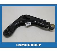 BRACCIO OSCILLANTE SINISTRO LEFT TRACK CONTROL ARM VEMA PER FORD FIESTA MK3