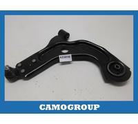 BRACCIO OSCILLANTE SINISTRO LEFT TRACK CONTROL ARM VEMA PER FORD FIESTA MK4 PUMA
