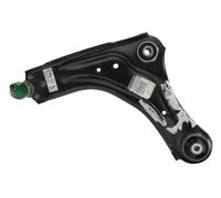 Braccio Oscillante Sinistro Nuovo Originale 545016453R Renault