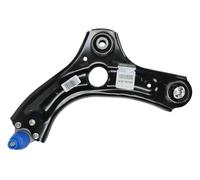 Braccio Oscillante Sinistro Nuovo Originale 545019665R Renault