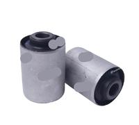 Braccio oscillante sinistro Supporti per sospensioni, boccole per bracci oscillanti per VW Per Touareg, Per Porsche Cayenne, Per Audi parti