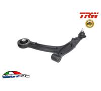 BRACCIO OSCILLANTE SINISTRO TRW ASSALE ANTERIORE INFERIORE FIAT PANDA 2003-> 518