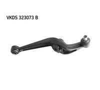 Braccio oscillante SKF anteriore destro per Peugeot 309