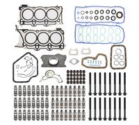 Braccio Oscillante Sollevatore Kit Con / Testa Guarnizione per Chrysler 300 3.6L