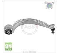 Braccio Oscillante Sospensione Abs Anteriore Dx Destro Per Audi A5 A4 Porsche Ma