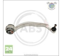 Braccio oscillante sospensione Abs Anteriore Dx Destro per AUDI A8 A6 A4 SKODA