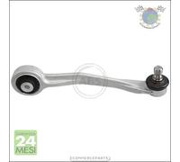 Braccio oscillante sospensione Abs Anteriore Dx Destro per AUDI Q5 A5 A4 #vh