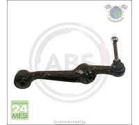 Braccio oscillante sospensione Abs Anteriore Dx Destro per BMW 3 E21 320/6 323