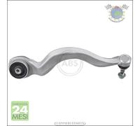 Braccio Oscillante Sospensione Abs Anteriore Dx Destro Per Bmw 4 F33 F83 440 435