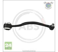 Braccio oscillante sospensione Abs Anteriore Dx Destro per BMW 7 E38 750 740 #rf