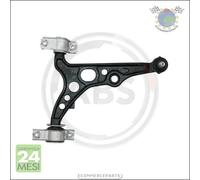 Braccio oscillante sospensione Abs Anteriore Dx Destro per FIAT TEMPRA BRAVO BR