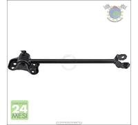 Braccio oscillante sospensione Abs Anteriore Dx Destro per KIA CERATO