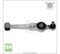 Braccio oscillante sospensione Abs Anteriore Dx Destro per SAAB 9-3 900
