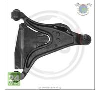 Braccio oscillante sospensione Abs Anteriore Dx Destro per VOLVO V70 S70 C70 85
