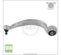 Braccio Oscillante Sospensione Abs Anteriore Sx Sinistro Per Audi A5 A4 Porsche