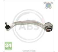 Braccio oscillante sospensione Abs Anteriore Sx Sinistro per AUDI A8 A6 A4 SKOD