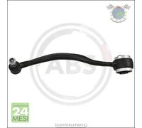 Braccio oscillante sospensione Abs Anteriore Sx Sinistro per BMW 7 E38 750 7 #rg