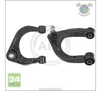 Braccio oscillante sospensione Abs Anteriore Sx Sinistro per FORD RANGER