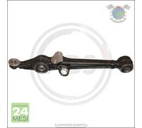 Braccio oscillante sospensione Abs Anteriore Sx Sinistro per HONDA ACCORD V