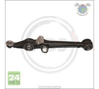 Braccio oscillante sospensione Abs Anteriore Sx Sinistro per HONDA ACCORD V